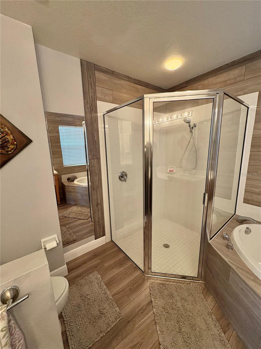 FAIRWAYS AT IMPERIAL LAKEWOODS 1A2,1B&2B - Residential