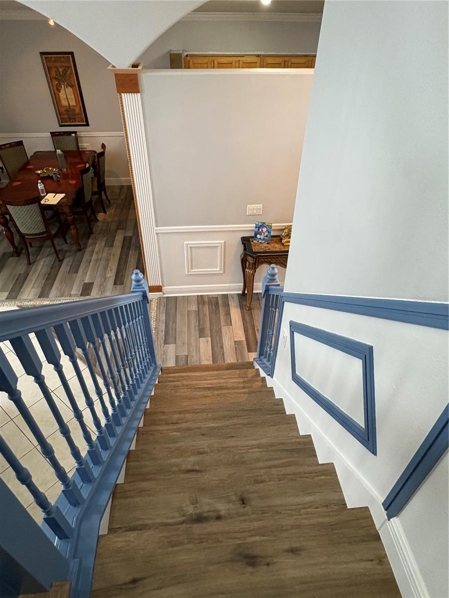 FAIRWAYS AT IMPERIAL LAKEWOODS 1A2,1B&2B - Residential