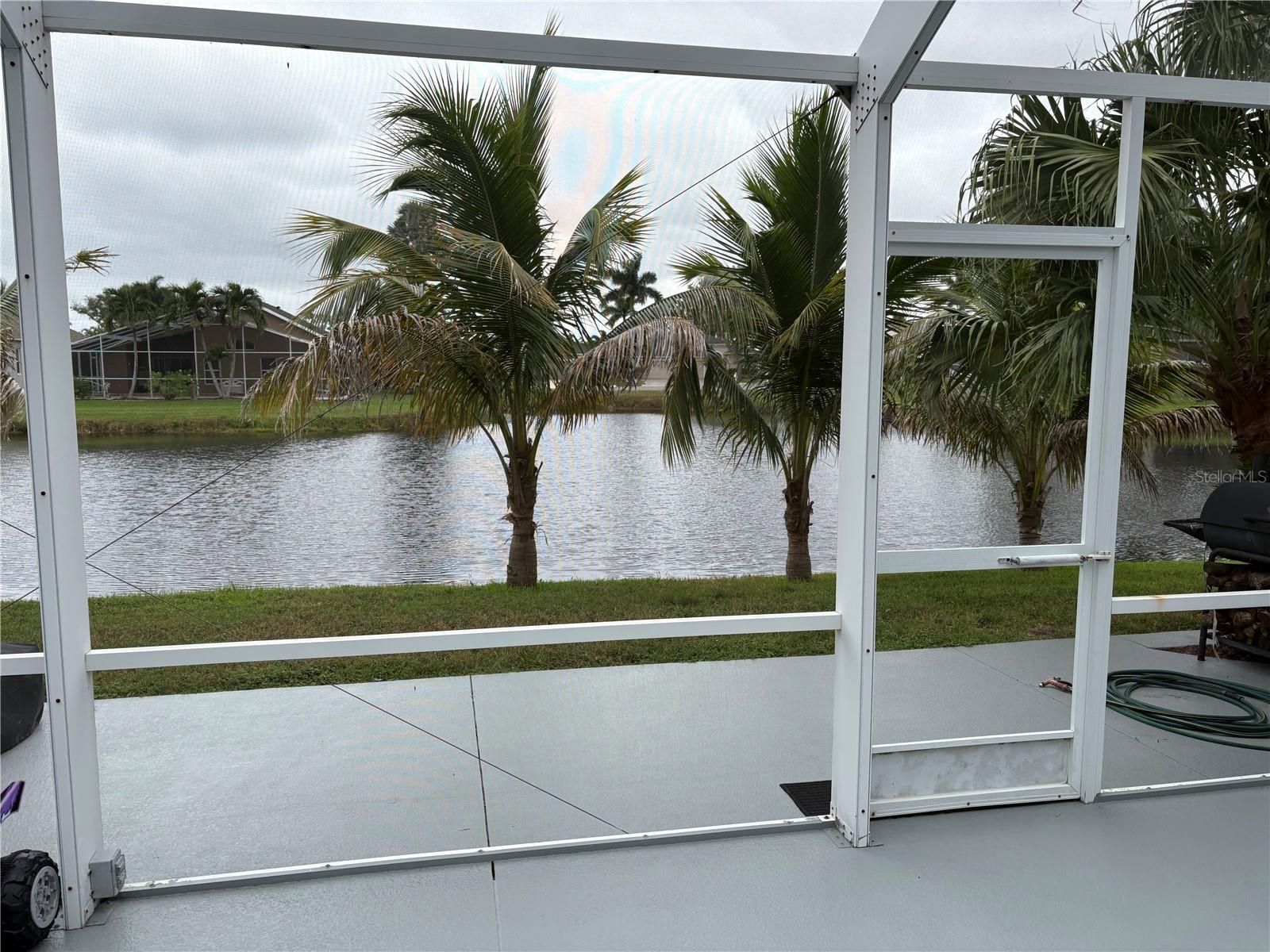 FAIRWAYS AT IMPERIAL LAKEWOODS 1A2,1B&2B - Residential