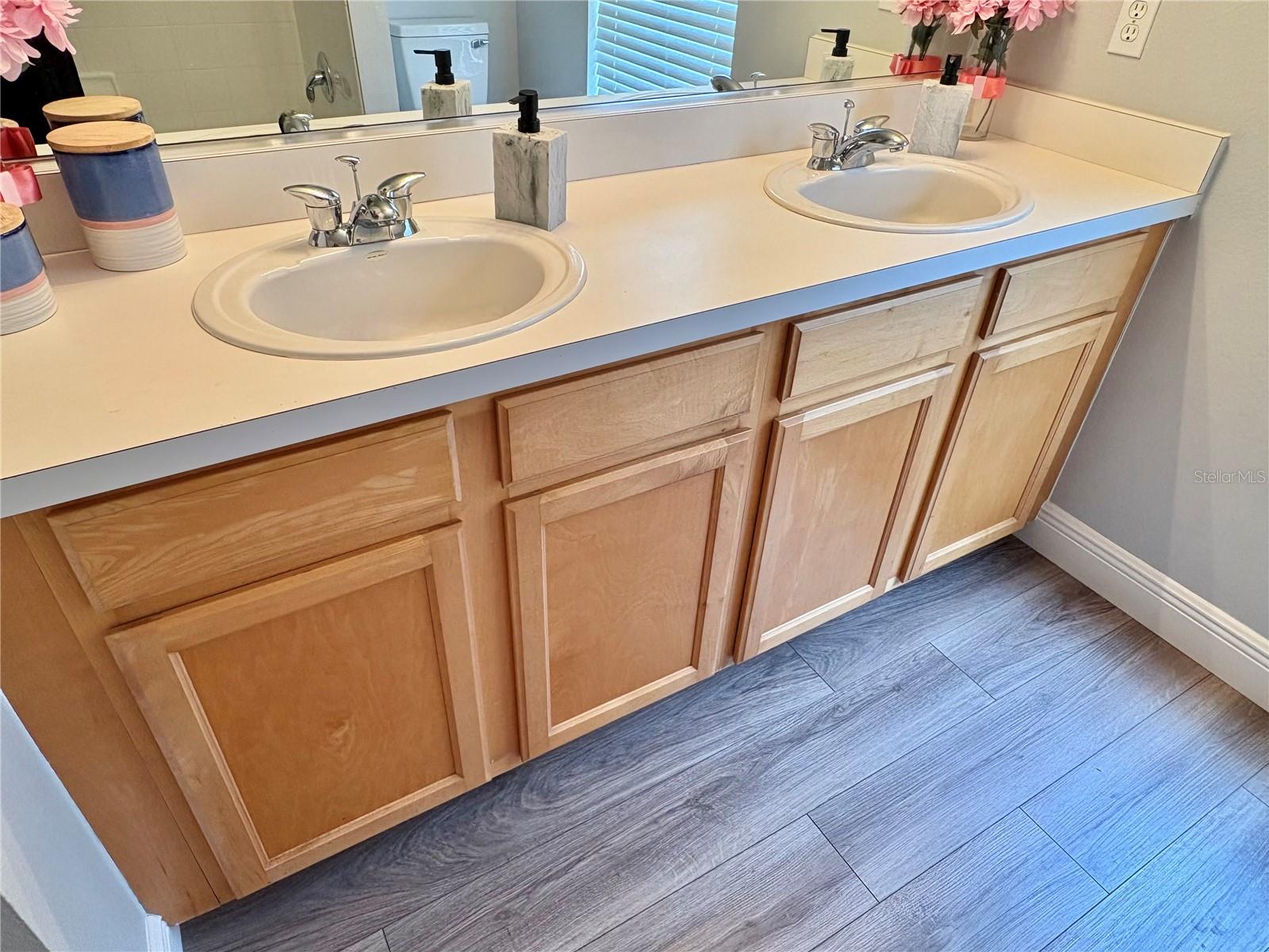 FAIRWAYS AT IMPERIAL LAKEWOODS 1A2,1B&2B - Residential