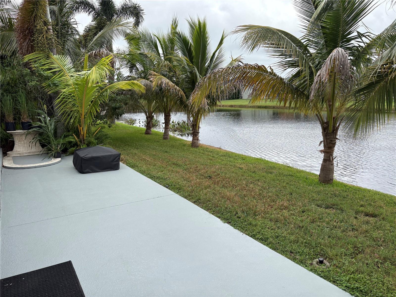 FAIRWAYS AT IMPERIAL LAKEWOODS 1A2,1B&2B - Residential