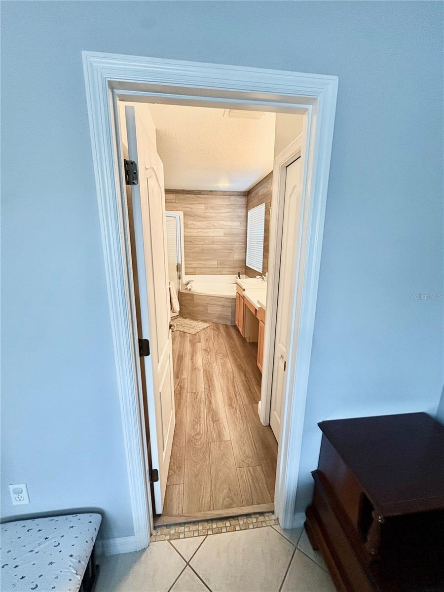 FAIRWAYS AT IMPERIAL LAKEWOODS 1A2,1B&2B - Residential