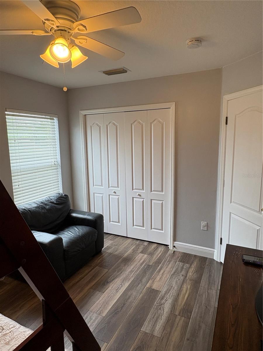 FAIRWAYS AT IMPERIAL LAKEWOODS 1A2,1B&2B - Residential