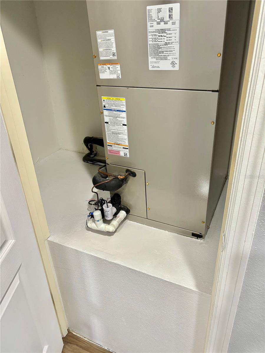 FAIRWAYS AT IMPERIAL LAKEWOODS 1A2,1B&2B - Residential