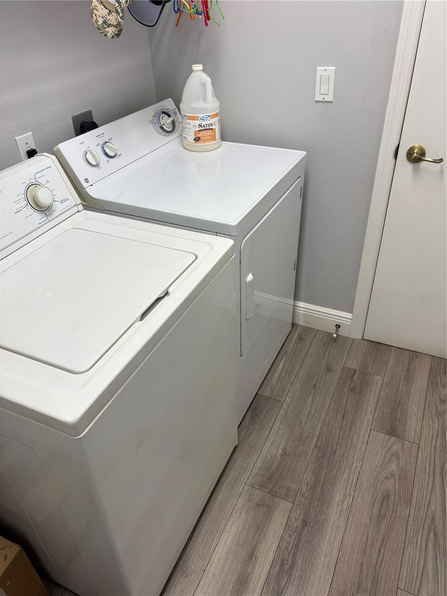 FAIRWAYS AT IMPERIAL LAKEWOODS 1A2,1B&2B - Residential