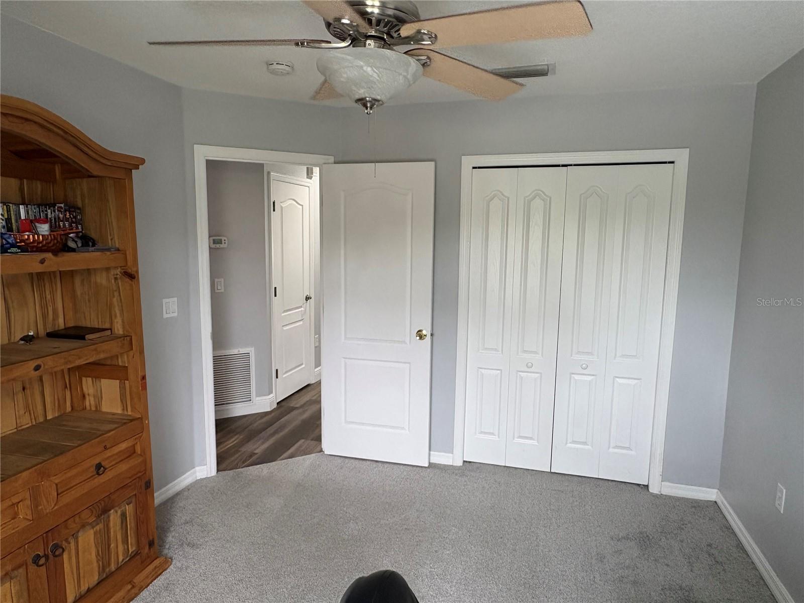 FAIRWAYS AT IMPERIAL LAKEWOODS 1A2,1B&2B - Residential