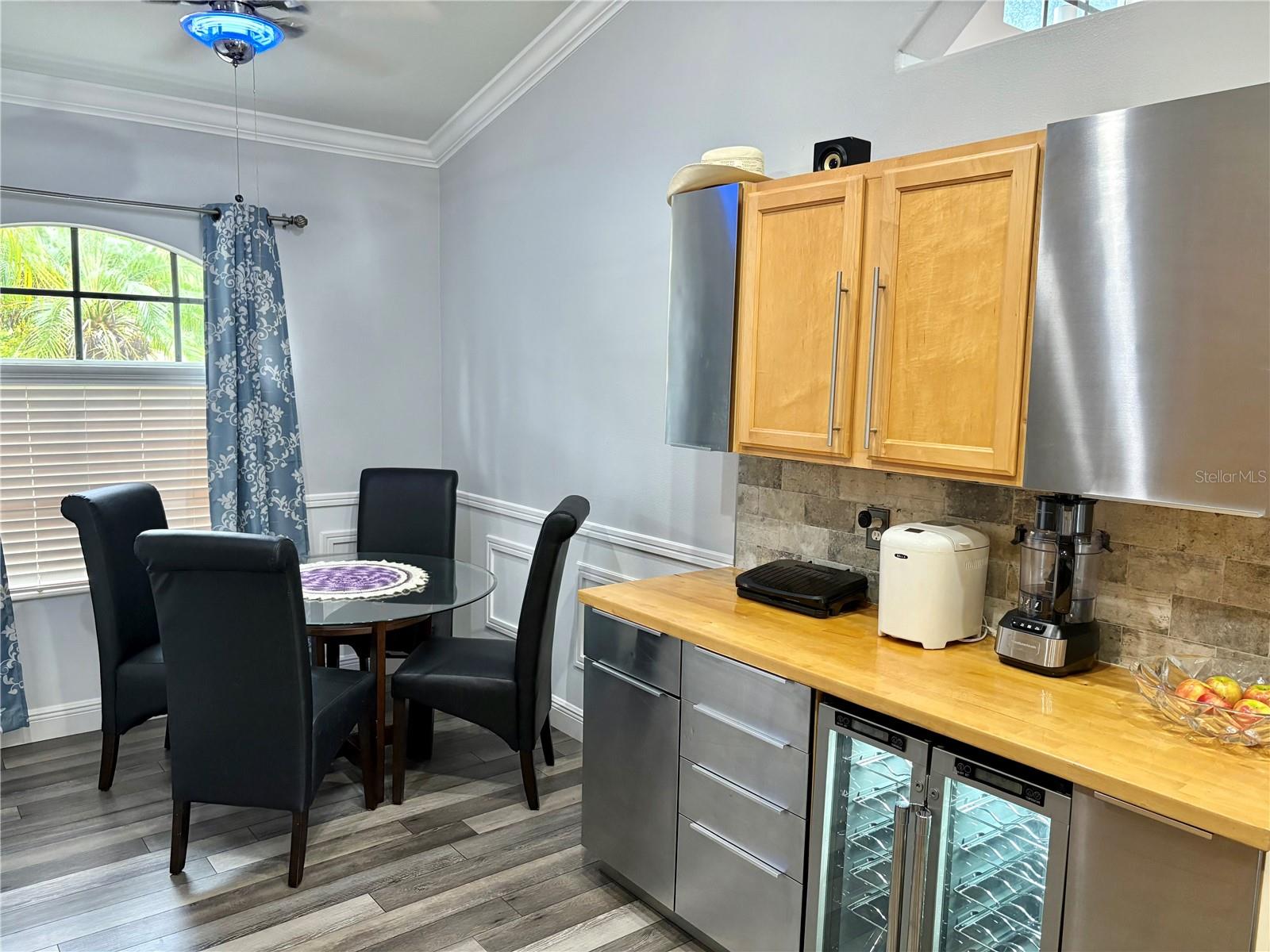 FAIRWAYS AT IMPERIAL LAKEWOODS 1A2,1B&2B - Residential