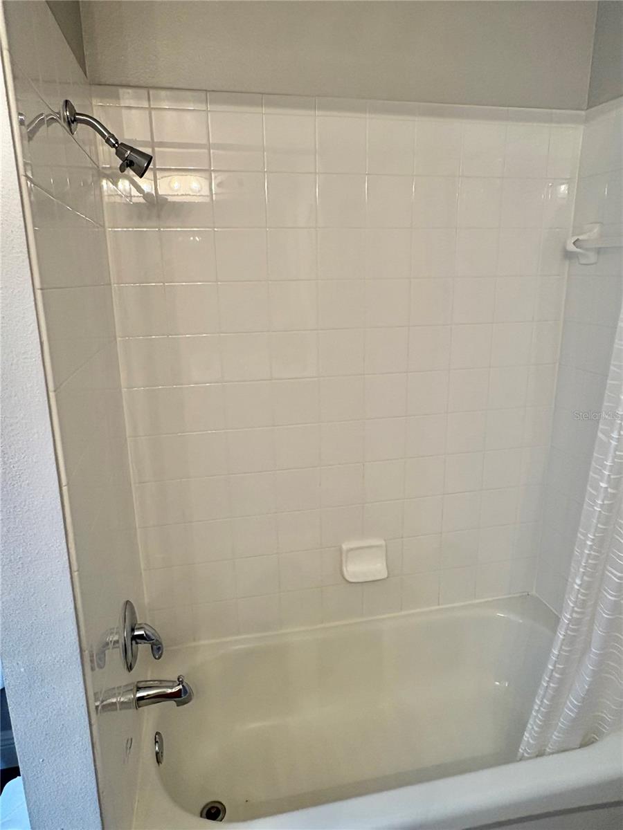 FAIRWAYS AT IMPERIAL LAKEWOODS 1A2,1B&2B - Residential