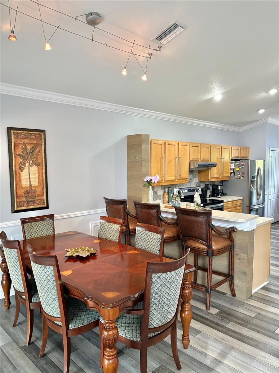 FAIRWAYS AT IMPERIAL LAKEWOODS 1A2,1B&2B - Residential