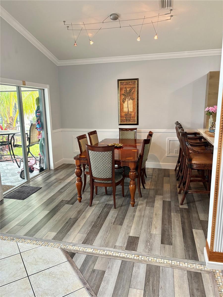 FAIRWAYS AT IMPERIAL LAKEWOODS 1A2,1B&2B - Residential