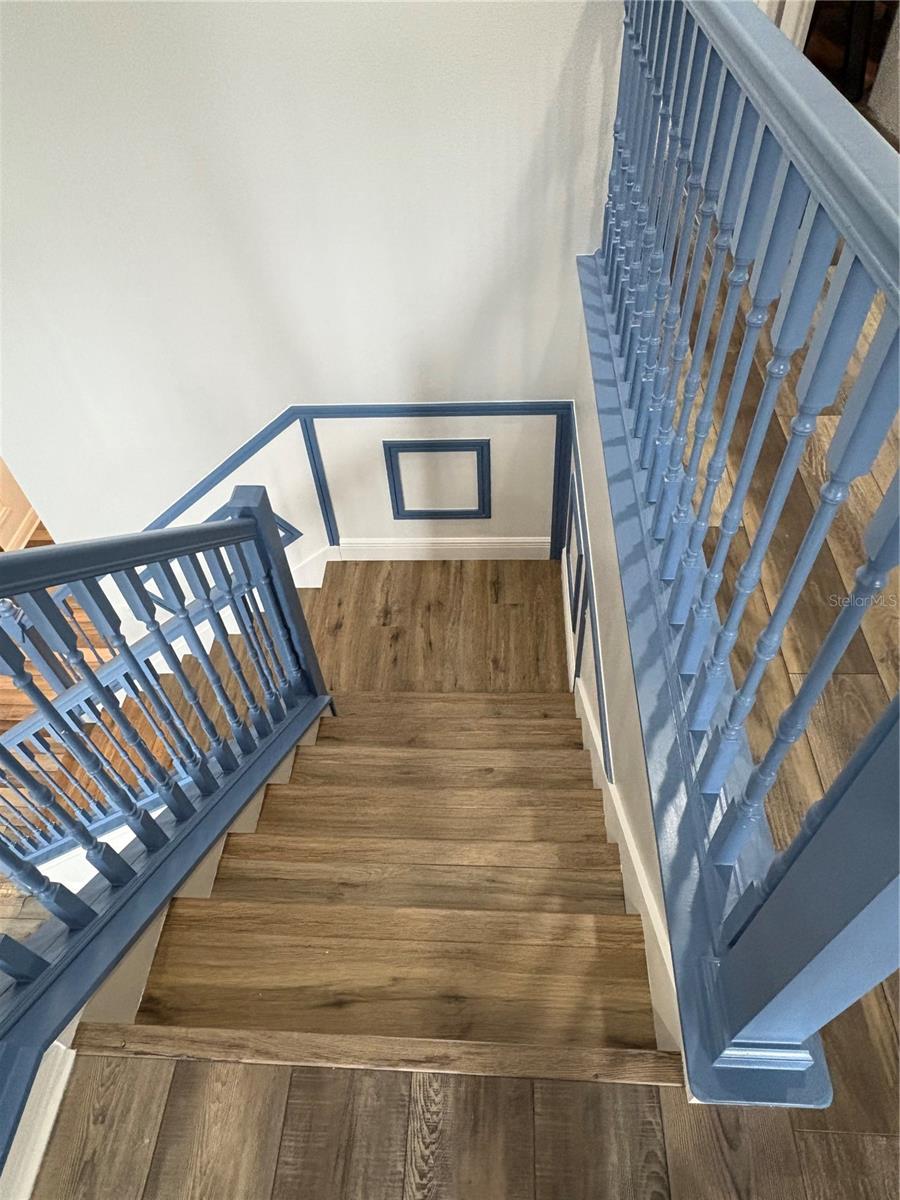 FAIRWAYS AT IMPERIAL LAKEWOODS 1A2,1B&2B - Residential