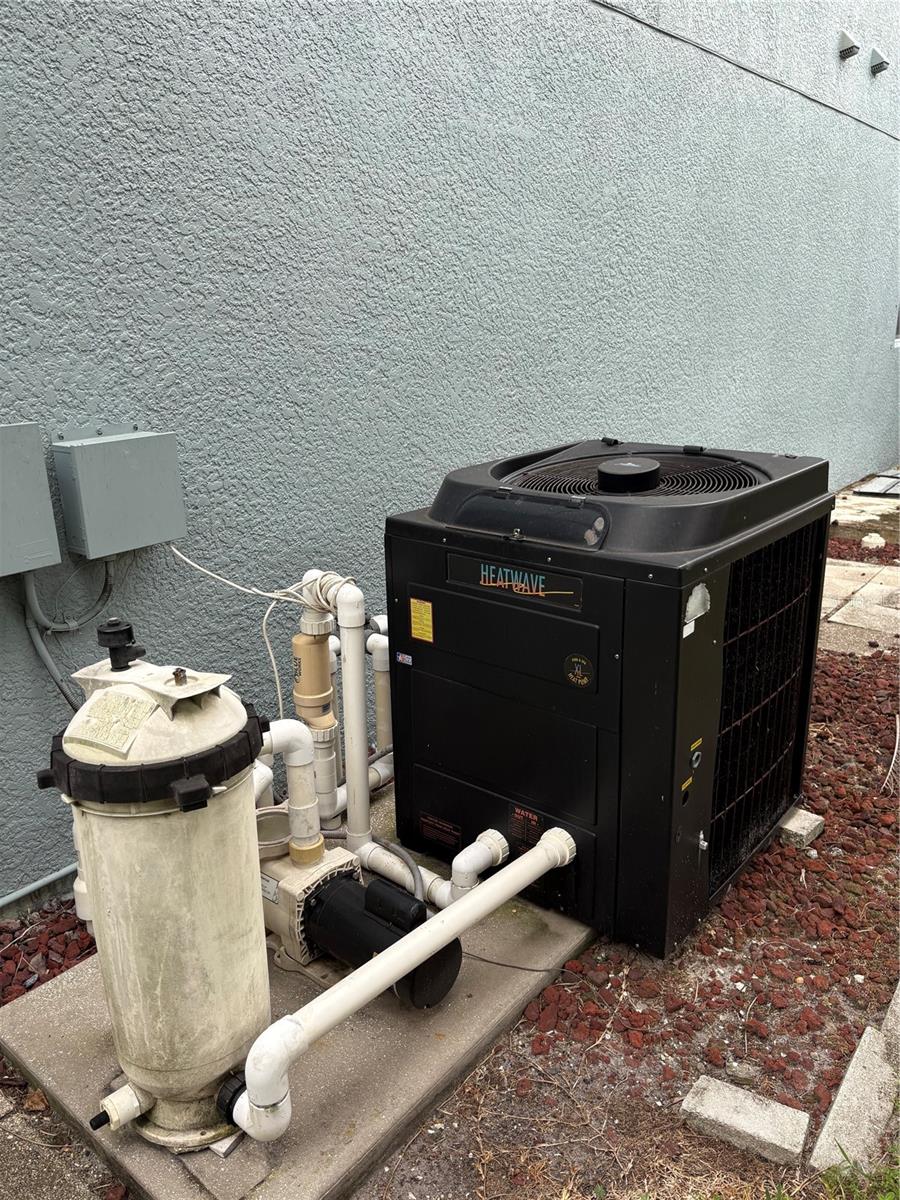 FAIRWAYS AT IMPERIAL LAKEWOODS 1A2,1B&2B - Residential