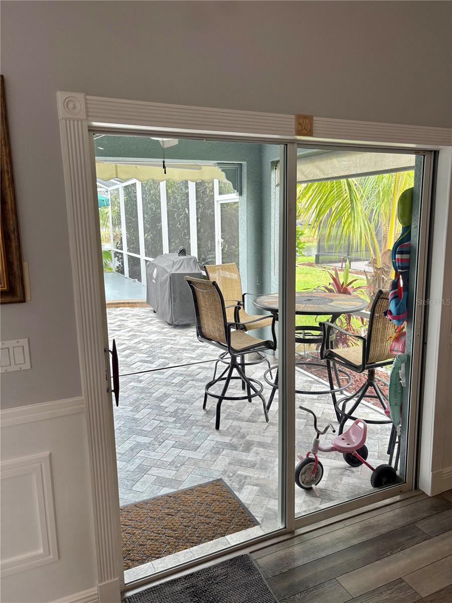 FAIRWAYS AT IMPERIAL LAKEWOODS 1A2,1B&2B - Residential