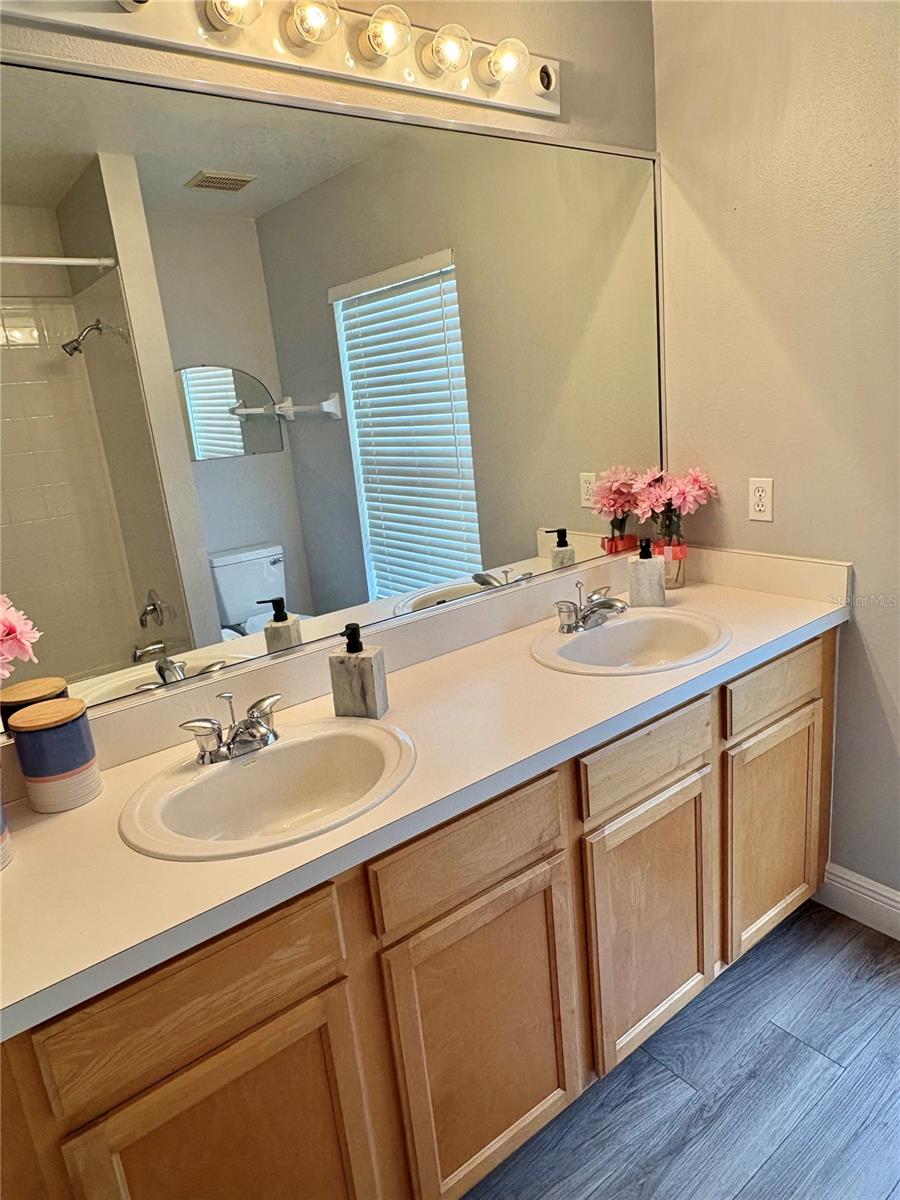 FAIRWAYS AT IMPERIAL LAKEWOODS 1A2,1B&2B - Residential