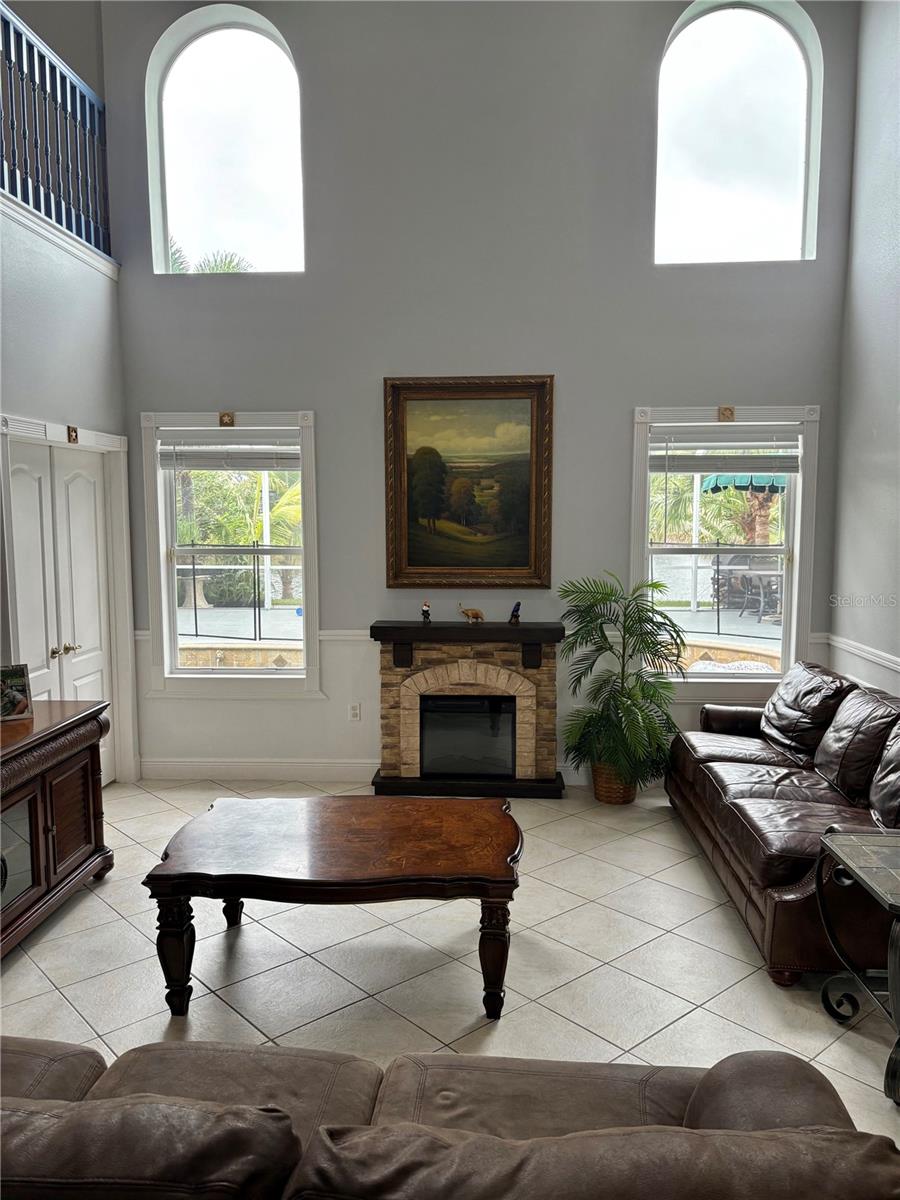 FAIRWAYS AT IMPERIAL LAKEWOODS 1A2,1B&2B - Residential