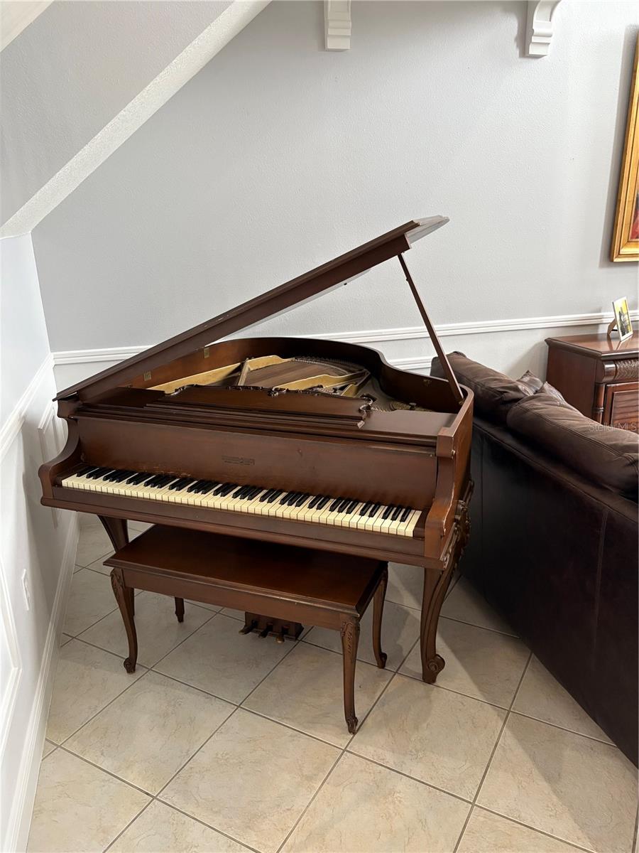 FAIRWAYS AT IMPERIAL LAKEWOODS 1A2,1B&2B - Residential