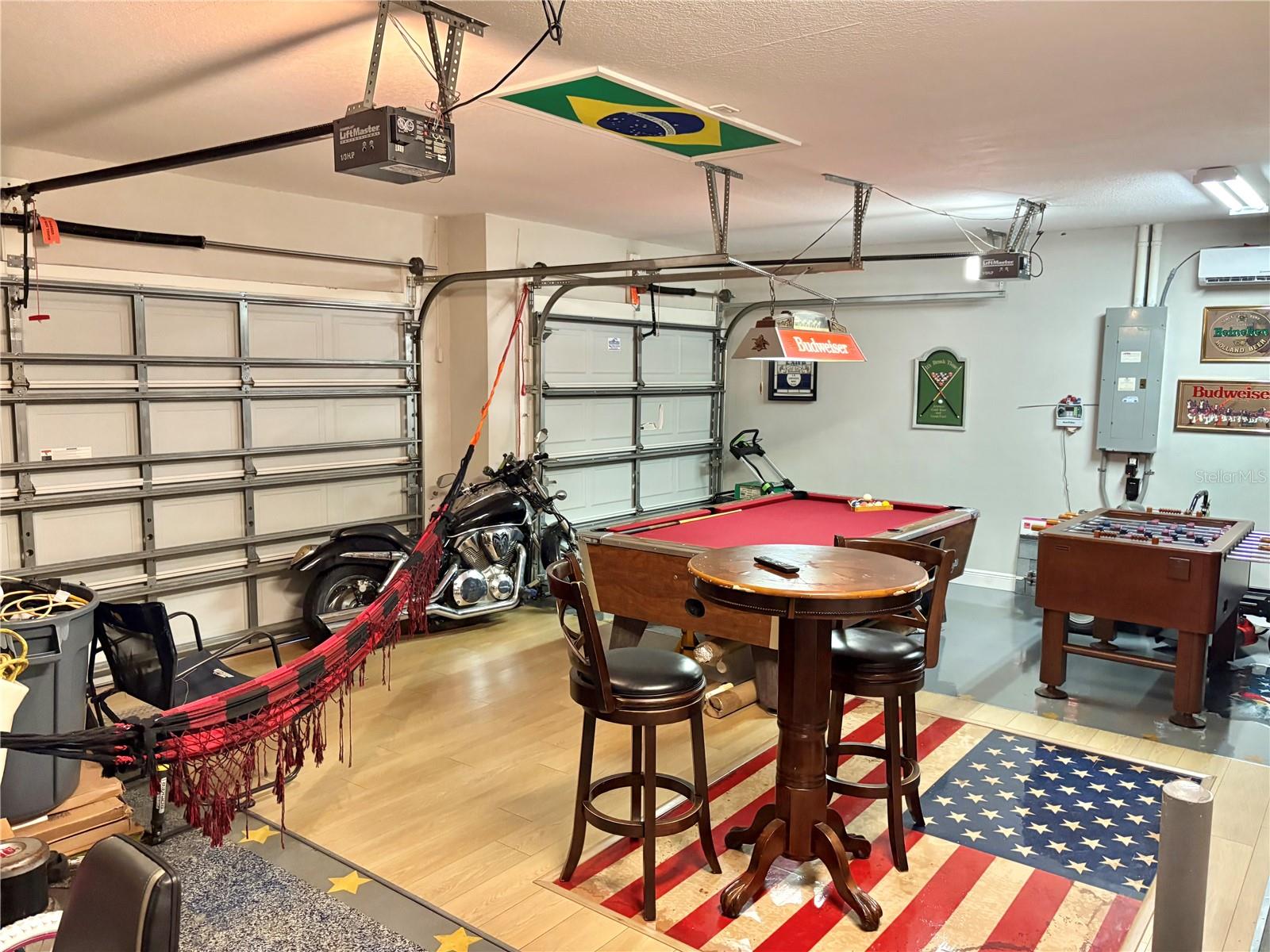 FAIRWAYS AT IMPERIAL LAKEWOODS 1A2,1B&2B - Residential