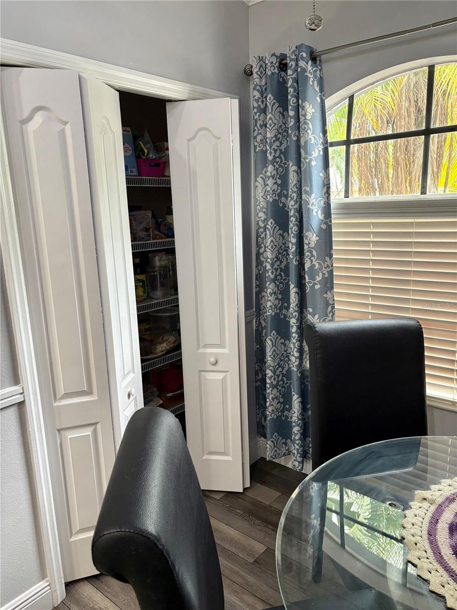 FAIRWAYS AT IMPERIAL LAKEWOODS 1A2,1B&2B - Residential