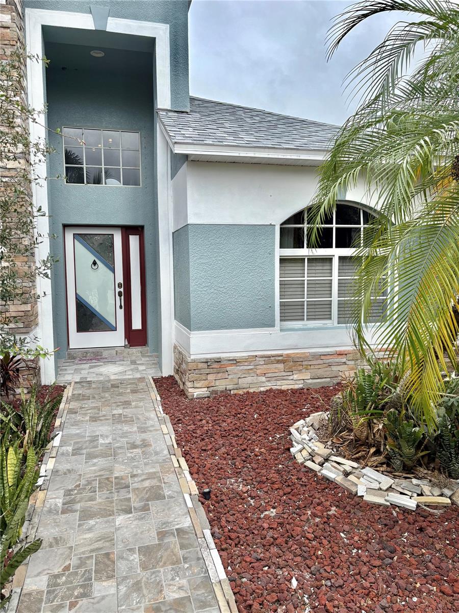 6346 BOBBY JONES COURT