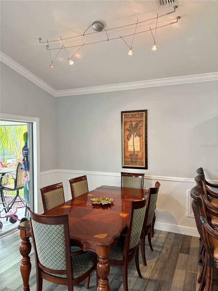 FAIRWAYS AT IMPERIAL LAKEWOODS 1A2,1B&2B - Residential