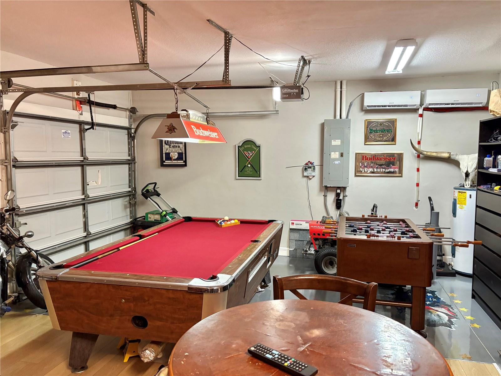 FAIRWAYS AT IMPERIAL LAKEWOODS 1A2,1B&2B - Residential