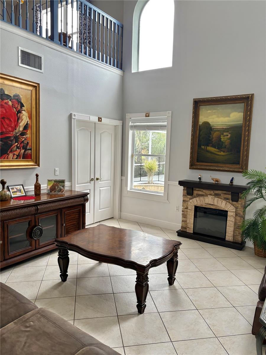 FAIRWAYS AT IMPERIAL LAKEWOODS 1A2,1B&2B - Residential