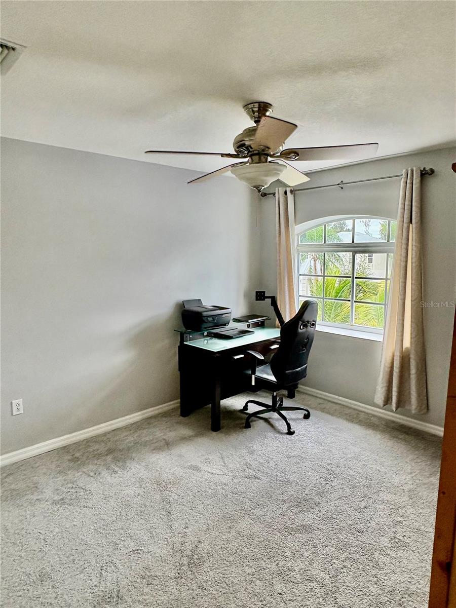 FAIRWAYS AT IMPERIAL LAKEWOODS 1A2,1B&2B - Residential