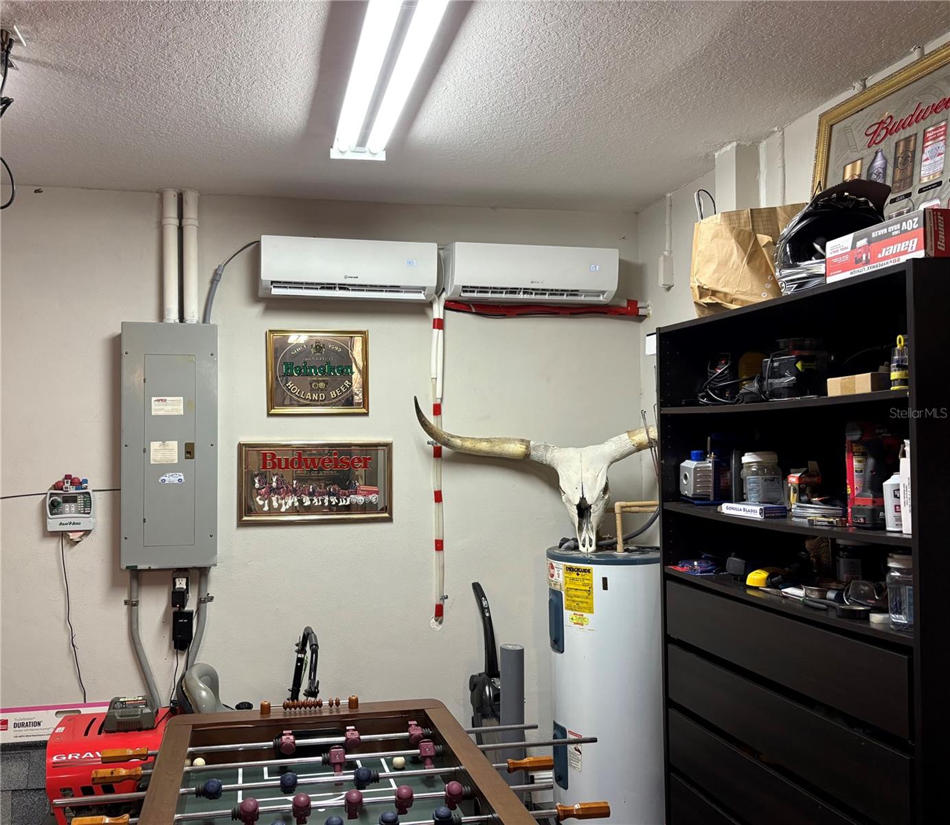 FAIRWAYS AT IMPERIAL LAKEWOODS 1A2,1B&2B - Residential