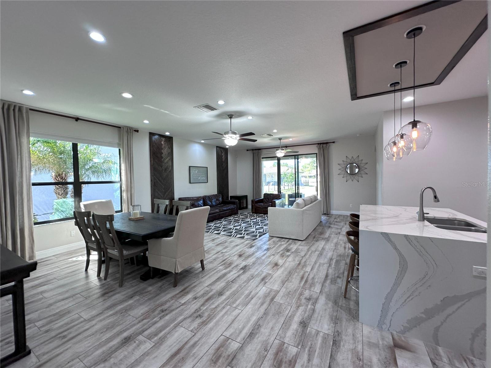 12403 CORALBEAN COURT