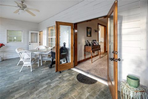 Tiny photo for 993 Cr 722, Webster, FL 33597 (MLS # G5093805)