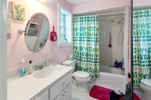 Tiny photo for 993 Cr 722, Webster, FL 33597 (MLS # G5093805)