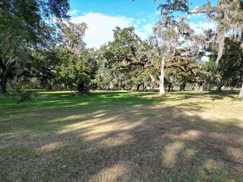 Tiny photo for 993 Cr 722, Webster, FL 33597 (MLS # G5093805)