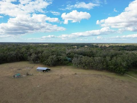 Tiny photo for 993 Cr 722, Webster, FL 33597 (MLS # G5093805)