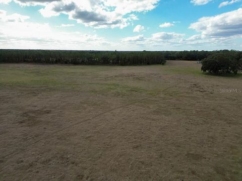 Tiny photo for 993 Cr 722, Webster, FL 33597 (MLS # G5093805)
