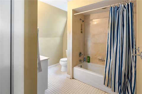 Tiny photo for 993 Cr 722, Webster, FL 33597 (MLS # G5093805)