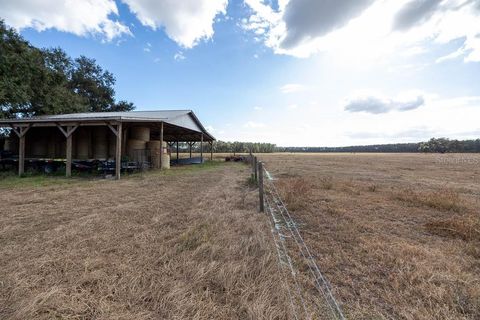 Tiny photo for 993 Cr 722, Webster, FL 33597 (MLS # G5093805)