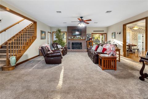Tiny photo for 993 Cr 722, Webster, FL 33597 (MLS # G5093805)