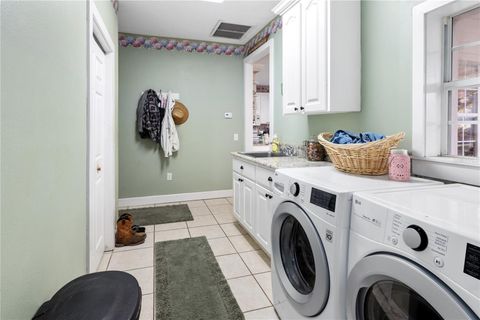 Tiny photo for 993 Cr 722, Webster, FL 33597 (MLS # G5093805)