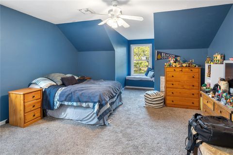Tiny photo for 993 Cr 722, Webster, FL 33597 (MLS # G5093805)
