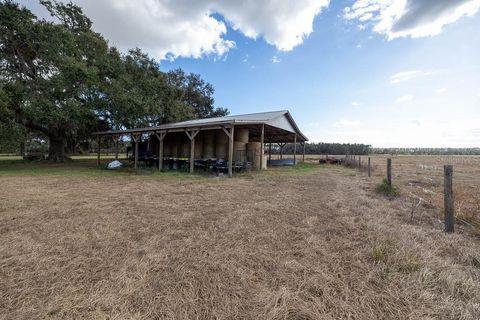 Tiny photo for 993 Cr 722, Webster, FL 33597 (MLS # G5093805)