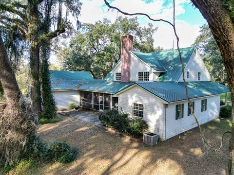 Tiny photo for 993 Cr 722, Webster, FL 33597 (MLS # G5093805)
