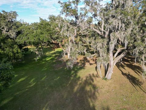 Tiny photo for 993 Cr 722, Webster, FL 33597 (MLS # G5093805)