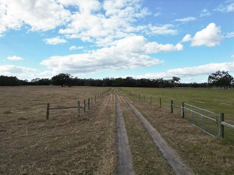Tiny photo for 993 Cr 722, Webster, FL 33597 (MLS # G5093805)