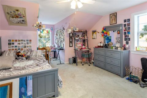 Tiny photo for 993 Cr 722, Webster, FL 33597 (MLS # G5093805)