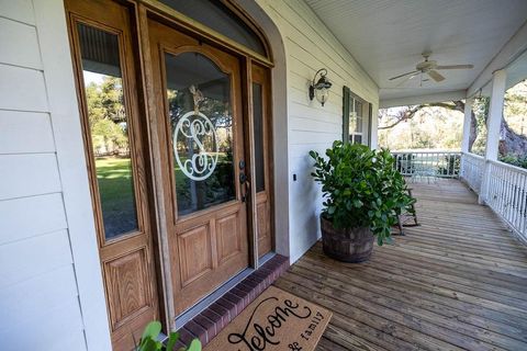 Tiny photo for 993 Cr 722, Webster, FL 33597 (MLS # G5093805)