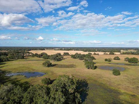 Tiny photo for 993 Cr 722, Webster, FL 33597 (MLS # G5093805)