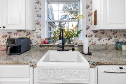 Tiny photo for 993 Cr 722, Webster, FL 33597 (MLS # G5093805)