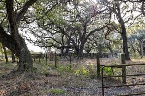 Tiny photo for 993 Cr 722, Webster, FL 33597 (MLS # G5093805)