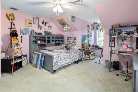 Tiny photo for 993 Cr 722, Webster, FL 33597 (MLS # G5093805)
