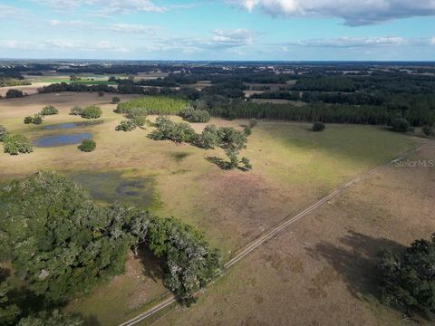 Tiny photo for 993 Cr 722, Webster, FL 33597 (MLS # G5093805)